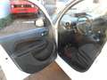 Citroen C3 Picasso Attraction - thumbnail 8