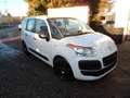 Citroen C3 Picasso Attraction - thumbnail 1