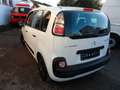 Citroen C3 Picasso Attraction - thumbnail 3