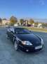 Hyundai Tiburon Coupe 2.7 L V6 - thumbnail 7