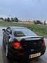 Hyundai Tiburon Coupe 2.7 L V6 - thumbnail 2