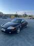 Hyundai Tiburon Coupe 2.7 L V6 - thumbnail 8