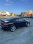 Hyundai Tiburon Coupe 2.7 L V6 - thumbnail 11