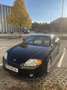 Hyundai Tiburon Coupe 2.7 L V6 - thumbnail 6