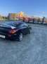Hyundai Tiburon Coupe 2.7 L V6 - thumbnail 10