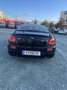 Hyundai Tiburon Coupe 2.7 L V6 - thumbnail 12