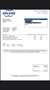 Volkswagen Tiguan Tiguan 2.0TDI BMT Advance 4x2 110 Advance Blanco - thumbnail 15
