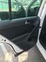 Volkswagen Tiguan Tiguan 2.0TDI BMT Advance 4x2 110 Advance Blanco - thumbnail 11