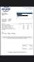 Volkswagen Tiguan Tiguan 2.0TDI BMT Advance 4x2 110 Advance Blanco - thumbnail 14