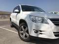 Volkswagen Tiguan Tiguan 2.0TDI BMT Advance 4x2 110 Advance Blanco - thumbnail 3