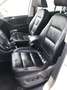 Volkswagen Tiguan Tiguan 2.0TDI BMT Advance 4x2 110 Advance Blanco - thumbnail 8