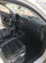 Volkswagen Tiguan Tiguan 2.0TDI BMT Advance 4x2 110 Advance Blanco - thumbnail 9