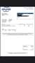 Volkswagen Tiguan Tiguan 2.0TDI BMT Advance 4x2 110 Advance Blanco - thumbnail 16