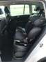 Volkswagen Tiguan Tiguan 2.0TDI BMT Advance 4x2 110 Advance Blanco - thumbnail 10