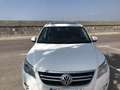 Volkswagen Tiguan Tiguan 2.0TDI BMT Advance 4x2 110 Advance Blanco - thumbnail 6