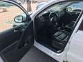 Volkswagen Tiguan Tiguan 2.0TDI BMT Advance 4x2 110 Advance Blanco - thumbnail 7