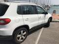 Volkswagen Tiguan Tiguan 2.0TDI BMT Advance 4x2 110 Advance Blanco - thumbnail 4