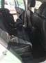 Volkswagen Tiguan Tiguan 2.0TDI BMT Advance 4x2 110 Advance Blanco - thumbnail 12