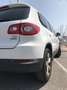 Volkswagen Tiguan Tiguan 2.0TDI BMT Advance 4x2 110 Advance Blanco - thumbnail 5