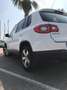 Volkswagen Tiguan Tiguan 2.0TDI BMT Advance 4x2 110 Advance Blanco - thumbnail 2
