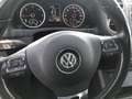 Volkswagen Tiguan Tiguan 2.0TDI BMT Advance 4x2 110 Advance Blanco - thumbnail 13