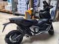 Honda X-ADV Zwart - thumbnail 1