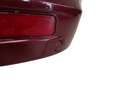 Ford Tourneo Connect gran t 1.5 tdci 120cv 7p.ti titanium my19 Rosso - thumbnail 14