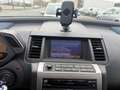 Nissan Murano 3.5 V6 ZO INGERUILD ZO WEG PRIJSJE Blau - thumbnail 15