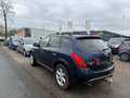 Nissan Murano 3.5 V6 ZO INGERUILD ZO WEG PRIJSJE Blau - thumbnail 7