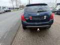 Nissan Murano 3.5 V6 ZO INGERUILD ZO WEG PRIJSJE Blau - thumbnail 6