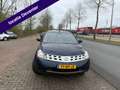 Nissan Murano 3.5 V6 ZO INGERUILD ZO WEG PRIJSJE Blau - thumbnail 2