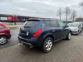 Nissan Murano 3.5 V6 ZO INGERUILD ZO WEG PRIJSJE Blau - thumbnail 5