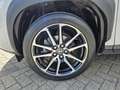 Toyota Yaris Cross 1.5 HYBRID 130 GR-SPORT JBL HEAD-UP APPLE/ANDROID Grijs - thumbnail 30
