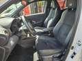 Toyota Yaris Cross 1.5 HYBRID 130 GR-SPORT JBL HEAD-UP APPLE/ANDROID Grijs - thumbnail 8