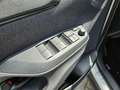 Toyota Yaris Cross 1.5 HYBRID 130 GR-SPORT JBL HEAD-UP APPLE/ANDROID Grijs - thumbnail 13
