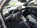 Toyota Yaris Cross 1.5 HYBRID 130 GR-SPORT JBL HEAD-UP APPLE/ANDROID Grijs - thumbnail 7