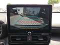Toyota Yaris Cross 1.5 HYBRID 130 GR-SPORT JBL HEAD-UP APPLE/ANDROID Grijs - thumbnail 11