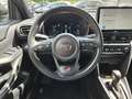 Toyota Yaris Cross 1.5 HYBRID 130 GR-SPORT JBL HEAD-UP APPLE/ANDROID Grijs - thumbnail 12