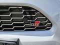 Toyota Yaris Cross 1.5 HYBRID 130 GR-SPORT JBL HEAD-UP APPLE/ANDROID Grijs - thumbnail 29