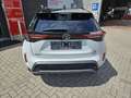 Toyota Yaris Cross 1.5 HYBRID 130 GR-SPORT JBL HEAD-UP APPLE/ANDROID Grijs - thumbnail 6