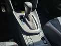 Toyota Yaris Cross 1.5 HYBRID 130 GR-SPORT JBL HEAD-UP APPLE/ANDROID Grijs - thumbnail 21