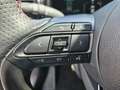 Toyota Yaris Cross 1.5 HYBRID 130 GR-SPORT JBL HEAD-UP APPLE/ANDROID Grijs - thumbnail 15