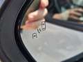 Toyota Yaris Cross 1.5 HYBRID 130 GR-SPORT JBL HEAD-UP APPLE/ANDROID Grijs - thumbnail 32