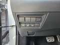 Toyota Yaris Cross 1.5 HYBRID 130 GR-SPORT JBL HEAD-UP APPLE/ANDROID Grijs - thumbnail 14