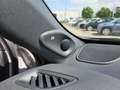 Toyota Yaris Cross 1.5 HYBRID 130 GR-SPORT JBL HEAD-UP APPLE/ANDROID Grijs - thumbnail 19