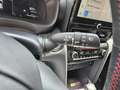 Toyota Yaris Cross 1.5 HYBRID 130 GR-SPORT JBL HEAD-UP APPLE/ANDROID Grijs - thumbnail 18
