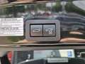 Toyota Yaris Cross 1.5 HYBRID 130 GR-SPORT JBL HEAD-UP APPLE/ANDROID Grijs - thumbnail 28