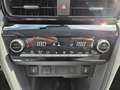 Toyota Yaris Cross 1.5 HYBRID 130 GR-SPORT JBL HEAD-UP APPLE/ANDROID Grijs - thumbnail 20