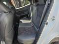 Toyota Yaris Cross 1.5 HYBRID 130 GR-SPORT JBL HEAD-UP APPLE/ANDROID Grijs - thumbnail 22