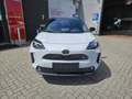 Toyota Yaris Cross 1.5 HYBRID 130 GR-SPORT JBL HEAD-UP APPLE/ANDROID Grijs - thumbnail 5